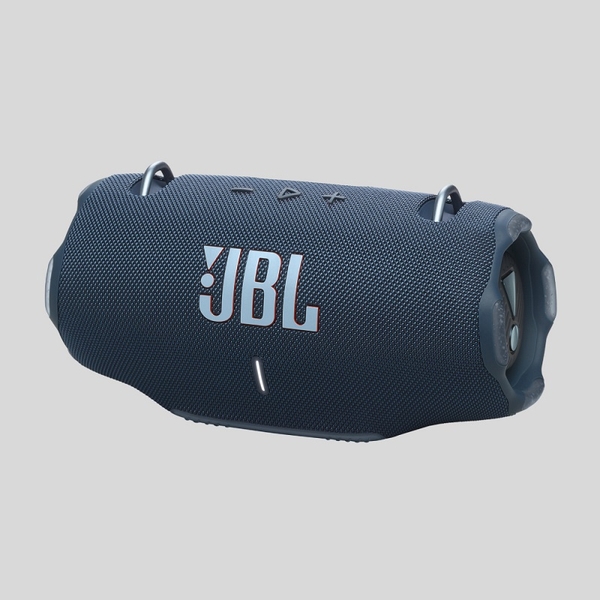 Loa JBL Xtreme 4