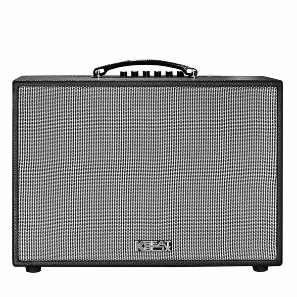 Loa Karaoke mini xách tay ACNOS CS200PU