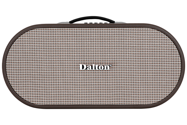 Loa Dalton K220C