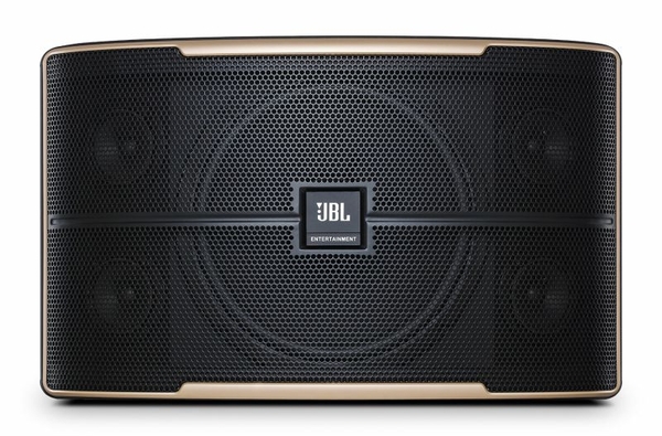 Loa JBL Pasion 12