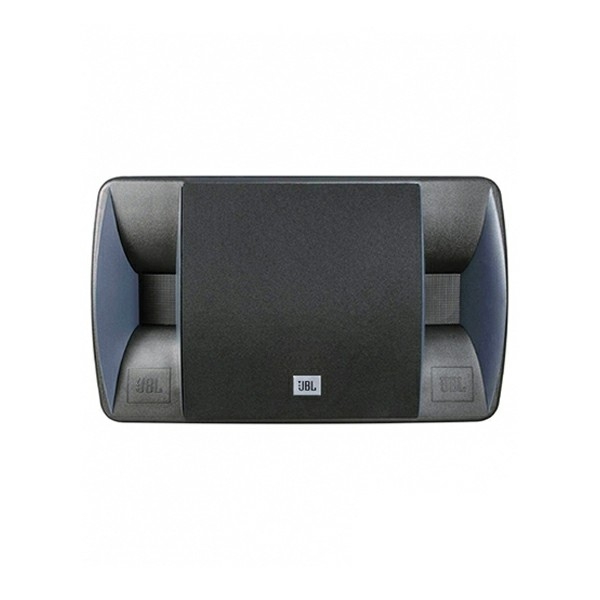 Loa JBL Karaoke RM101