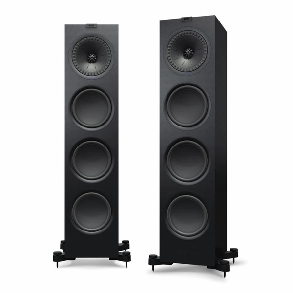 Loa KEF Q950