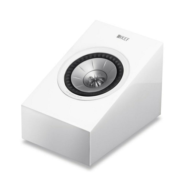 Loa KEF R8a