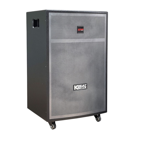 Loa karaoke di động ACNOS CB404GD