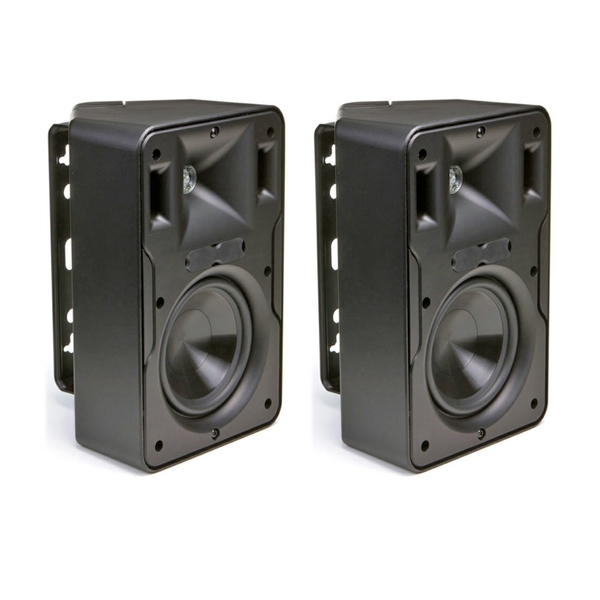 Loa Klipsch CP-6