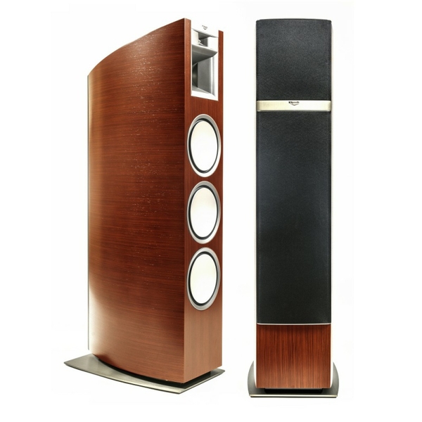 Loa Klipsch P-39F