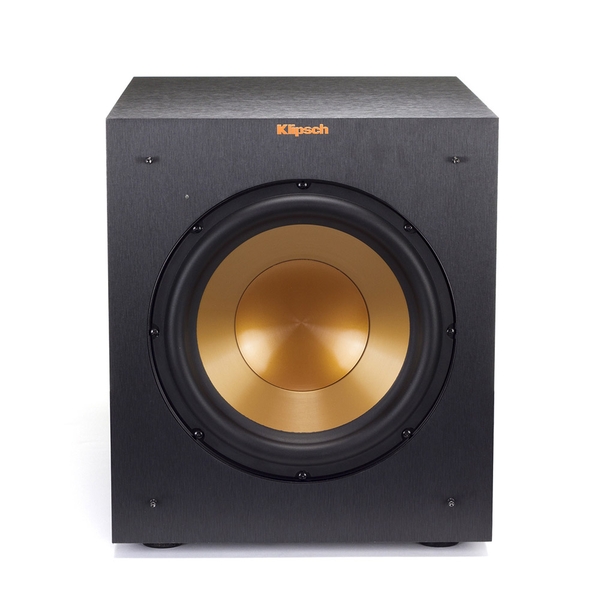 Loa Klipsch R-10SWI