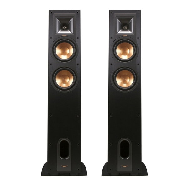 Loa Klipsch R-26F