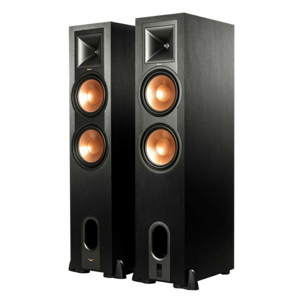 Loa Klipsch R-28PF