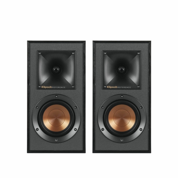 Loa Klipsch R-41M