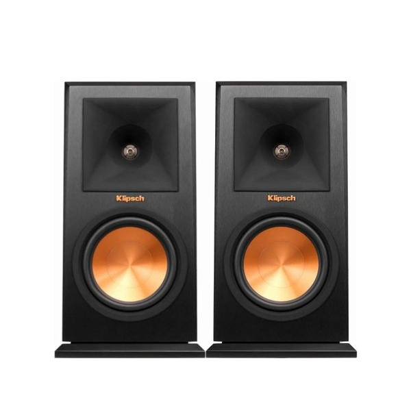Loa Klipsch RP-160M