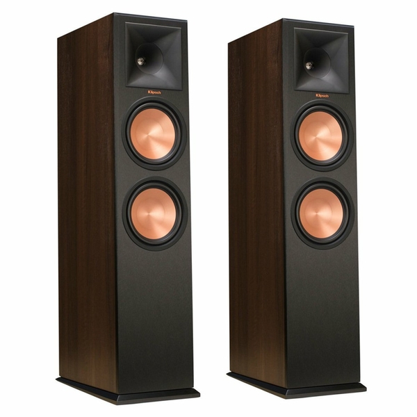 Loa Klipsch RP-280F