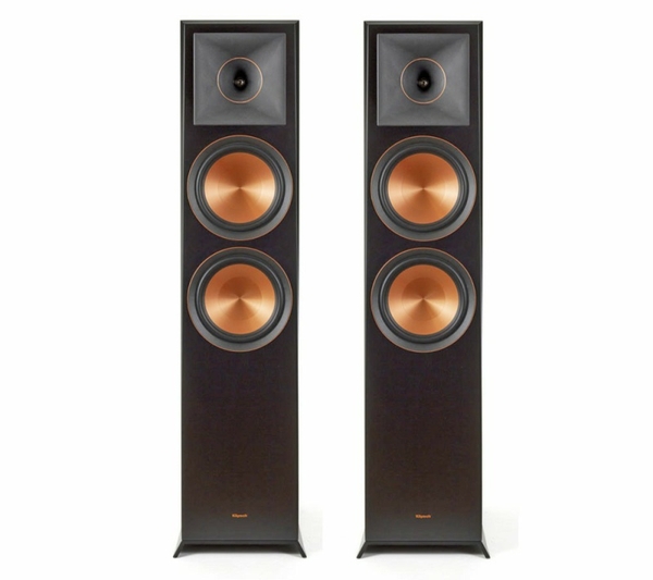 Loa Klipsch RP-6000F