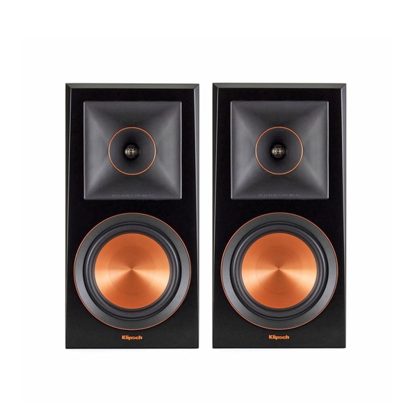 Loa Klipsch RP-600M