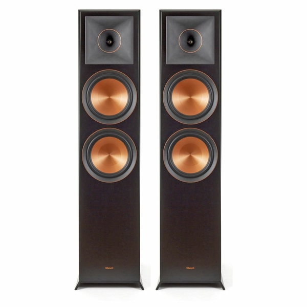 Loa Klipsch RP-8000F