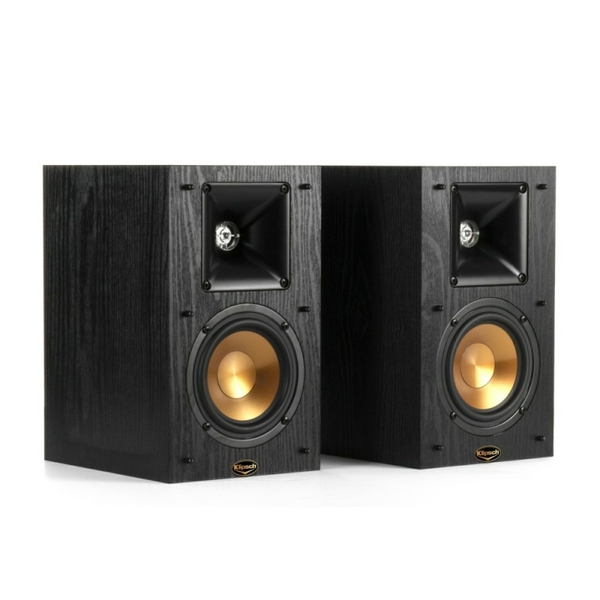 Loa Klipsch Synergy Black Label B100