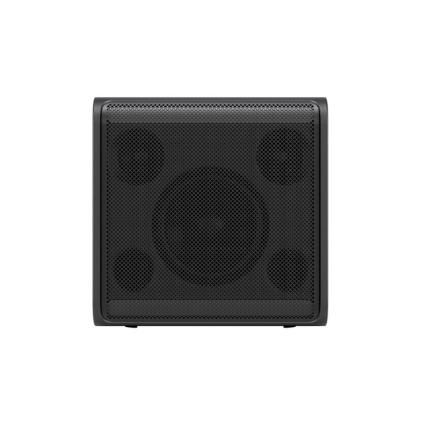 Loa LG XBOOM Stage 301
