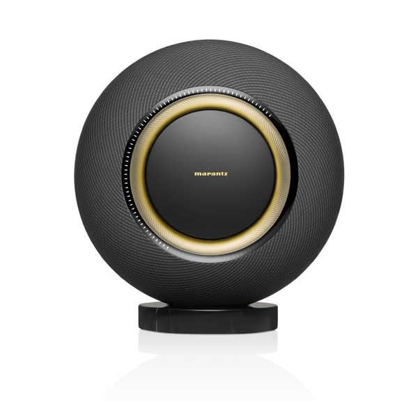 Loa Marantz Grand Horizon