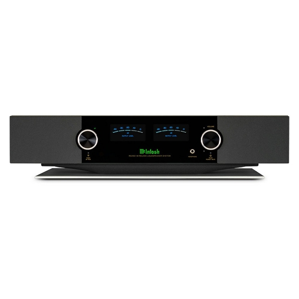 Loa McIntosh RS250