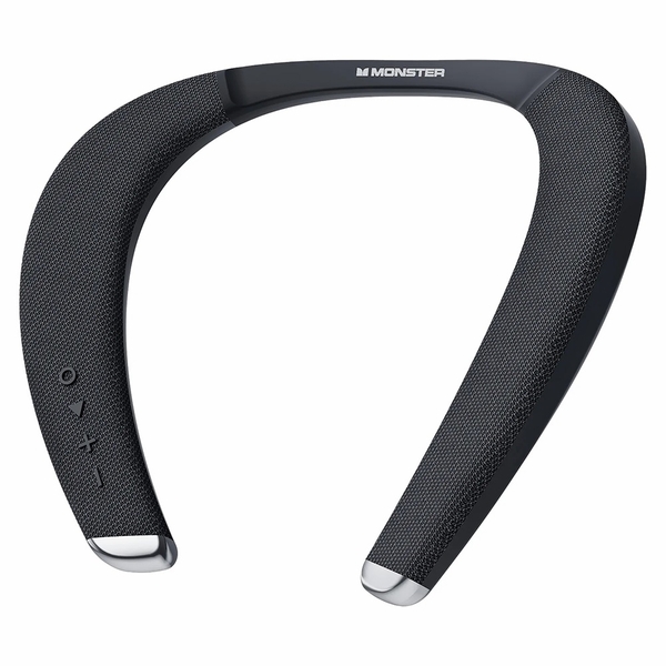 Loa Monster Boomerang Petite