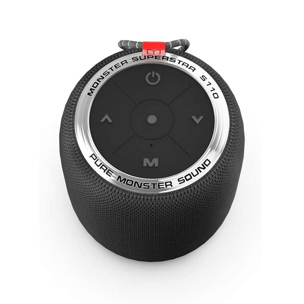 Loa Monster S110 Superstar