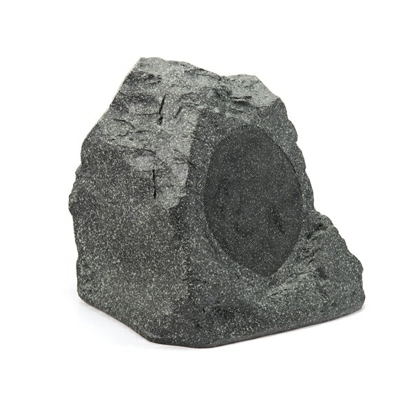 Loa ngoài trời Jamo JR-6 Granite