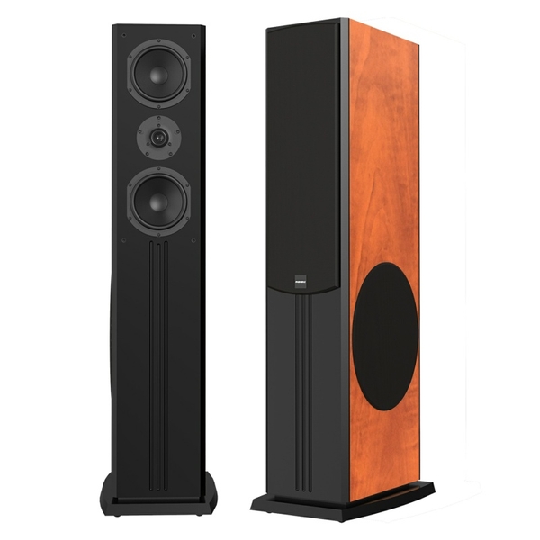 Loa Paramax D88 Limited - 4