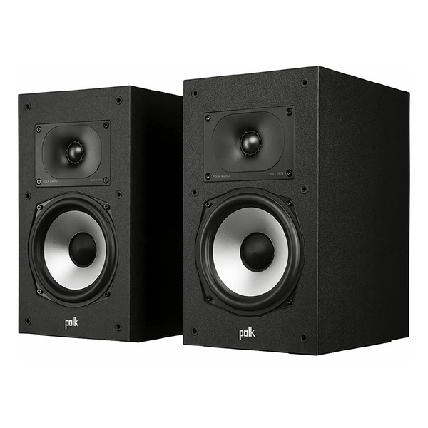 Loa Polk Audio Monitor XT20