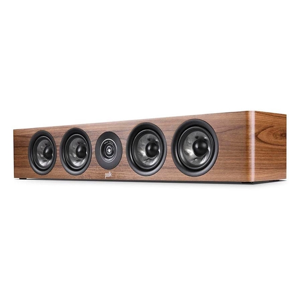 Loa Polk Audio Reserve R350