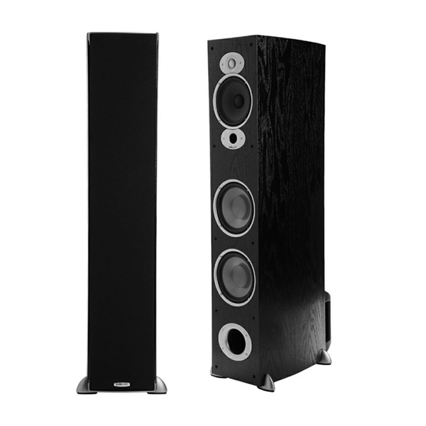 Loa Polk Audio RTi A7