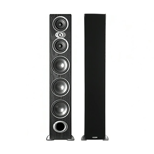 Loa Polk Audio RTi A9