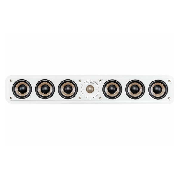 Loa Polk Audio Signature Elite ES35