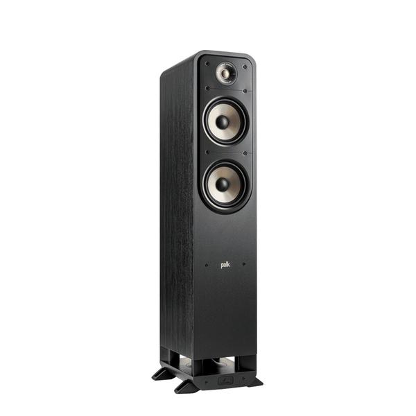 Loa Polk Audio Signature Elite ES55