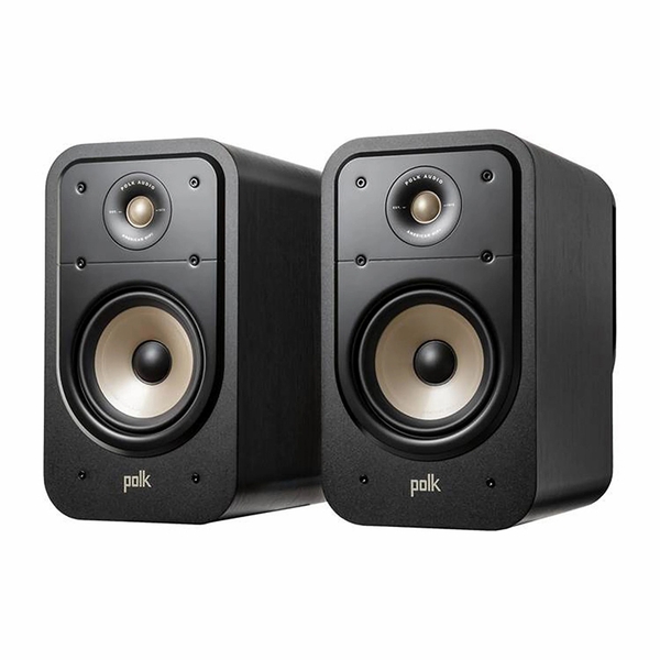 Loa Polk Audio Signature Elite ES20
