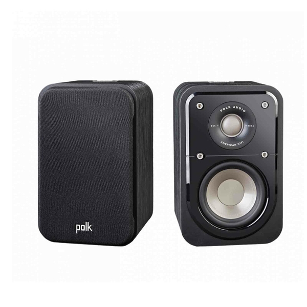 Loa Polk Audio Signature S10