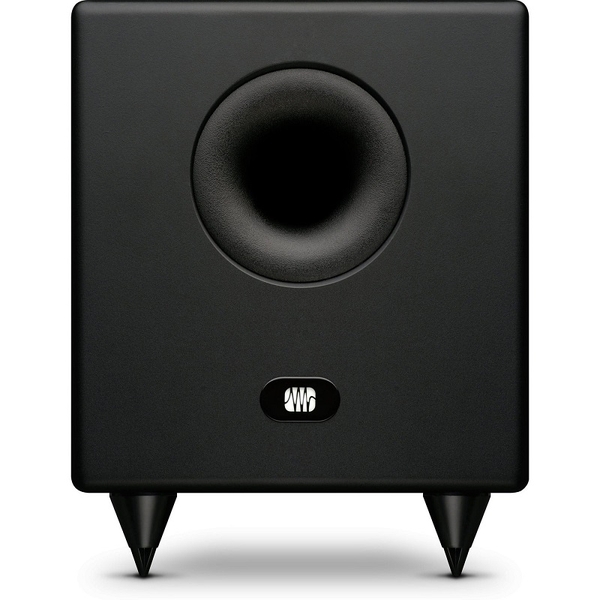 Loa PreSonus Temblor T8