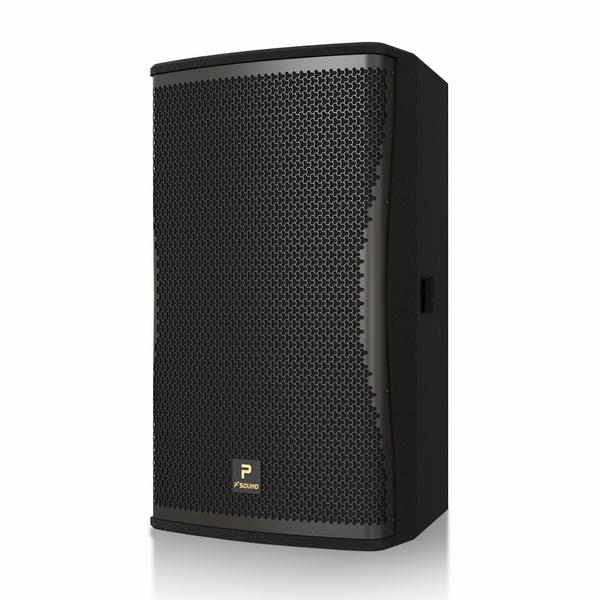 Loa P'SOUND S-7030
