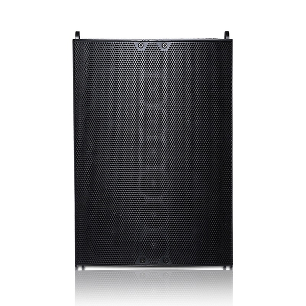 Loa SE-Audiotechnik M-F3A