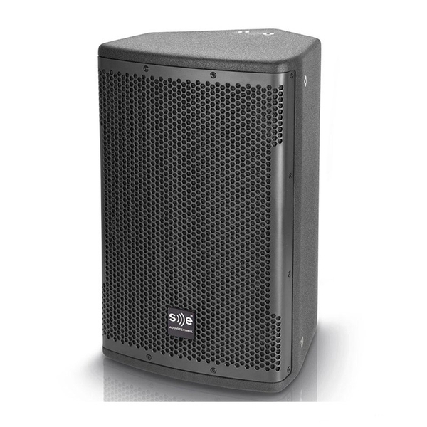 Loa SE-Audiotechnik V-10