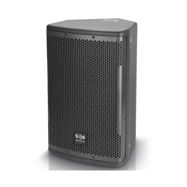 Loa SE-Audiotechnik V-8