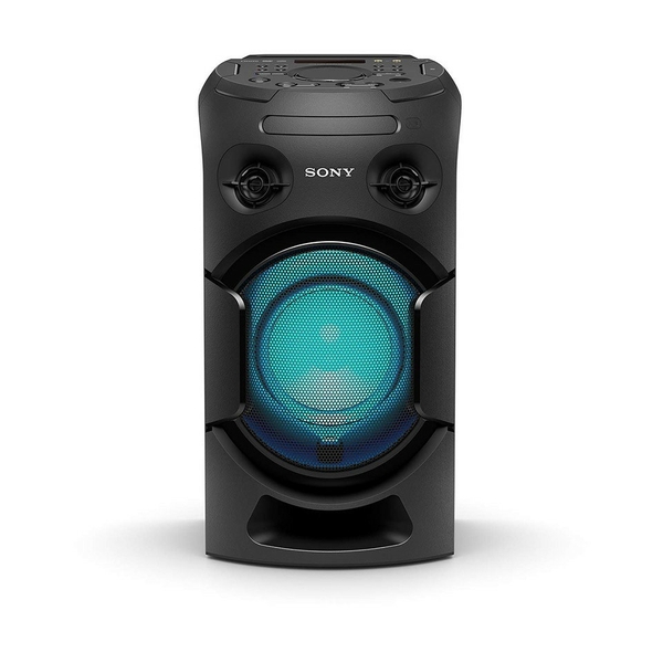 Loa Sony MHC-V21D