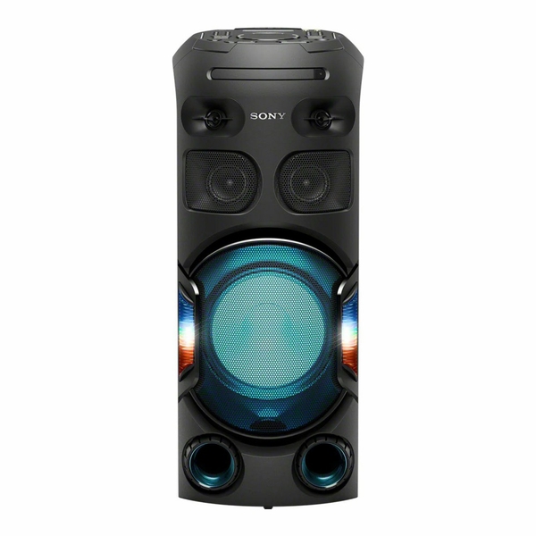 Loa Sony MHC-V42D