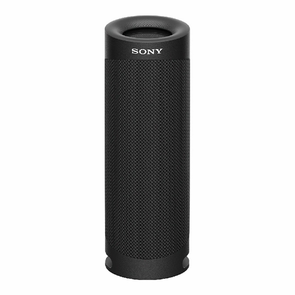 Loa Sony SRS-XB23