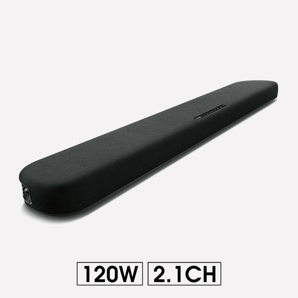 Loa Soundbar Yamaha SR-B20A