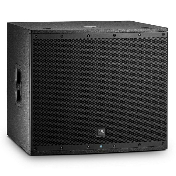 Loa JBL Eon 618S