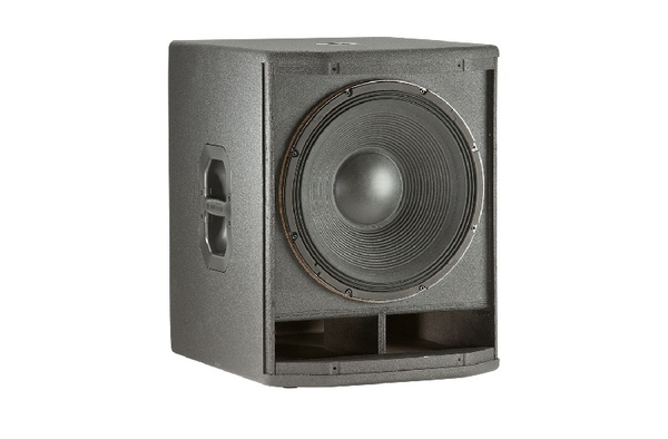 Loa JBL PRX 418S