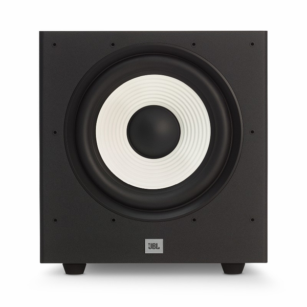 Loa JBL Stage A100P