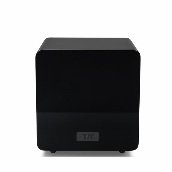 Loa KEF KF92