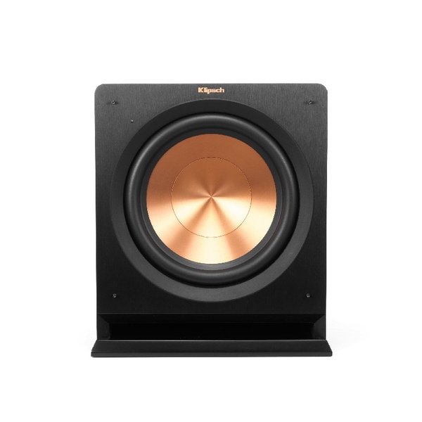 Loa Klipsch R-112SW