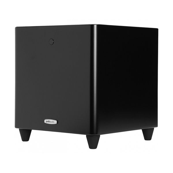 Loa Polk Audio DSW PRO660